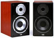 ELAC BS 53.2 - Stereo & Video (Russia) review 
